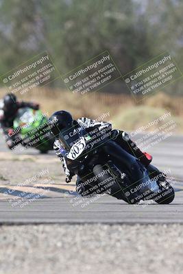 media/Oct-04-2025-CVMA (Sat) [[408bcdd6e4]]/Race 9-Supersport Middleweight/